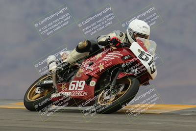 media/Jan-15-2023-SoCal Trackdays (Sun) [[c1237a034a]]/Turn 9 (2pm)/